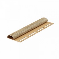 Изображение товара Финишный профиль WoodSlide