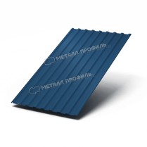 Профнастил стеновой МП-20х1100 Puretan 0.5 RR35
