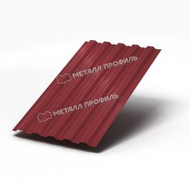 Профнастил стеновой НС-35x1000 NormanMP 0.5 3011