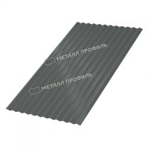 Профнастил стеновой МП-18x1100 Puretan 0.5 RR23