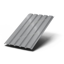 Профнастил кровельный НС-35x1000 NormanMP 0.5 7004