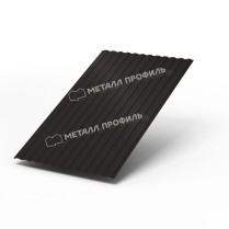 Профнастил стеновой МП-10x1100 NormanMP 0.5 RR32