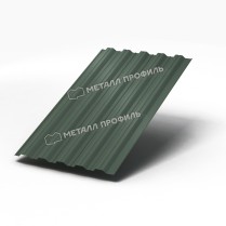 Профнастил кровельный НС-35x1000 Puretan 0.5 RR11