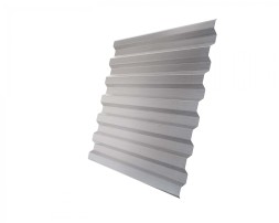 Профнастил кровельный GL-С21R Print Elite 0.45 Milky Wood